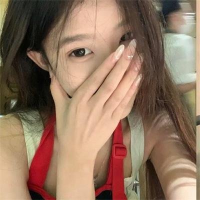 超燃美食记第二季