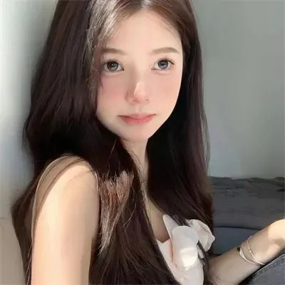 无名女孩