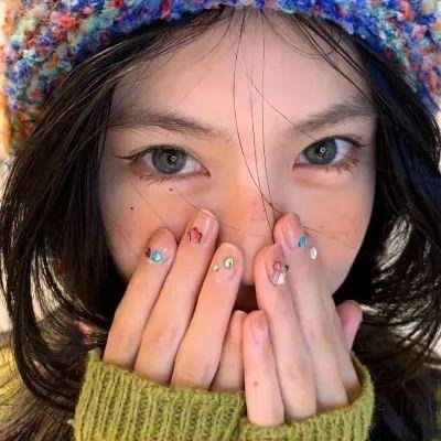 头皮管理