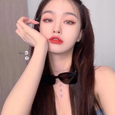 妖精琳琳的秘密