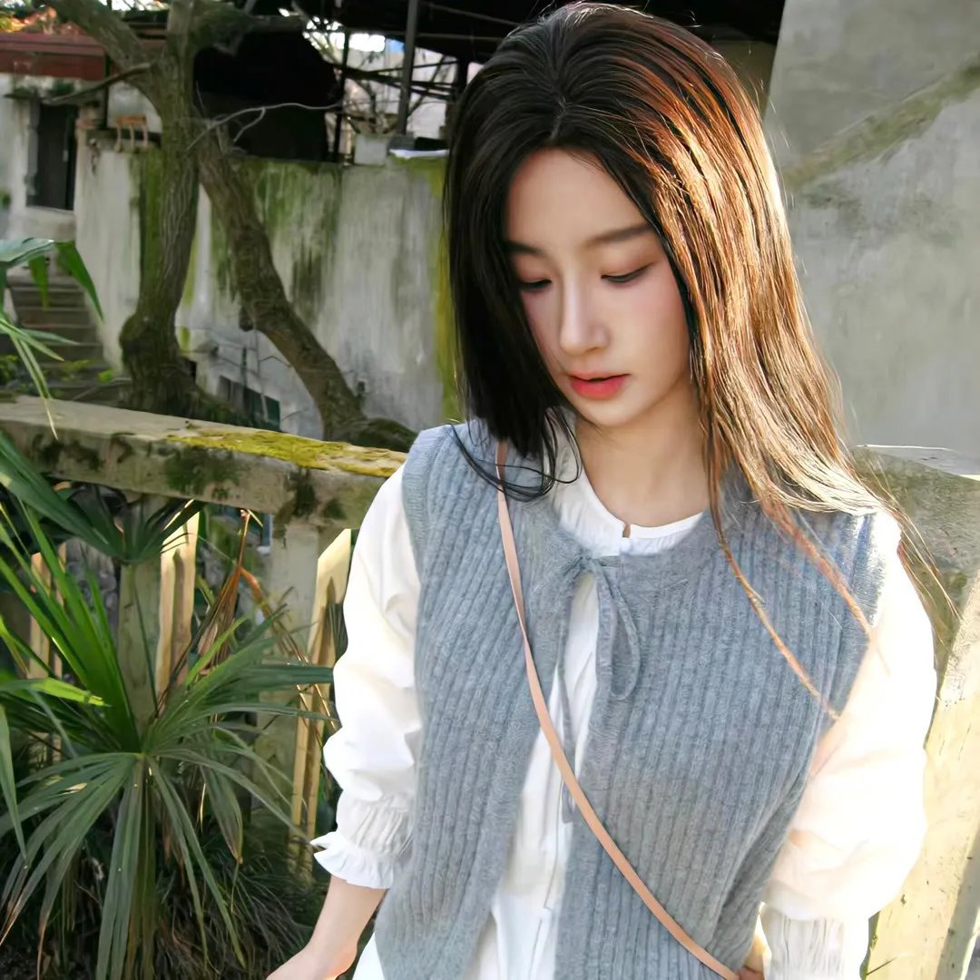 生活艰难所以快乐