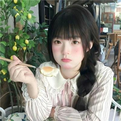 地狱少女第二季