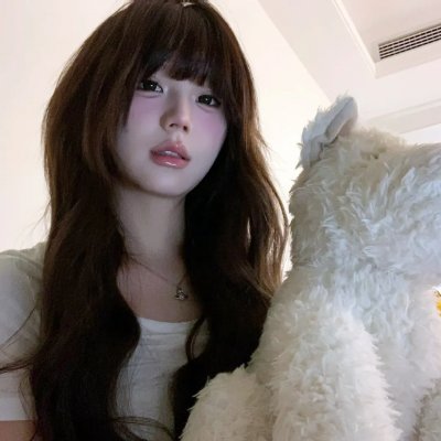 完美的谋杀
