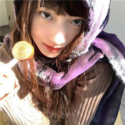 霓裳情挑