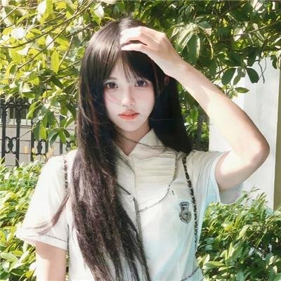 如此爹娘