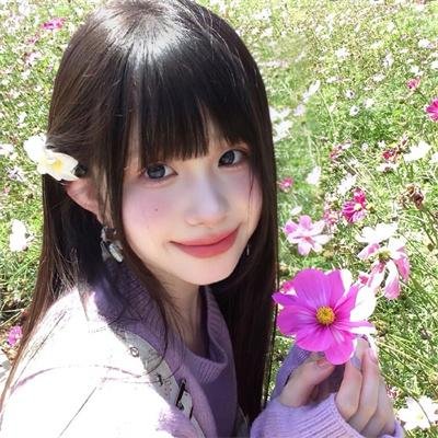 野鸭变凤凰