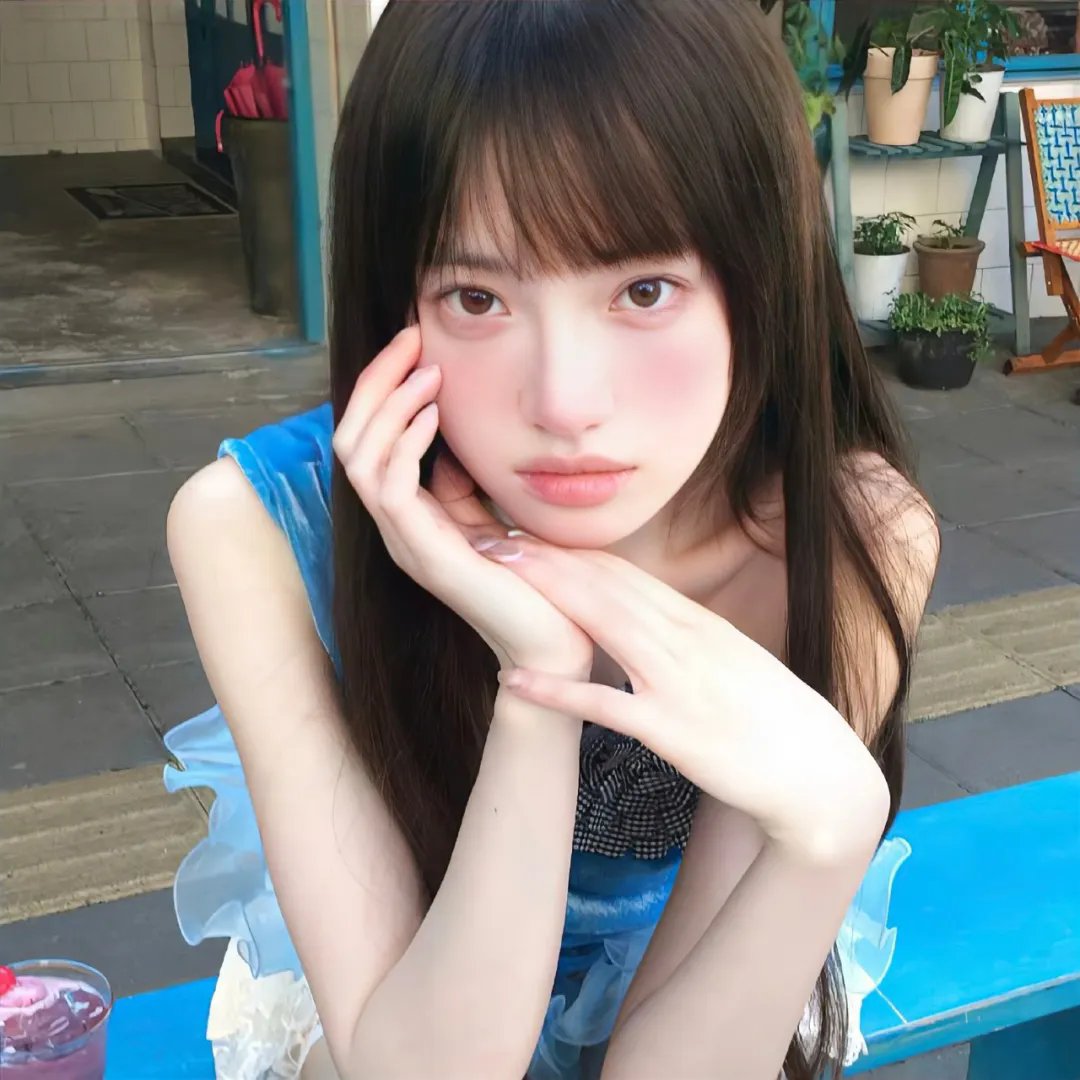 嫂娘