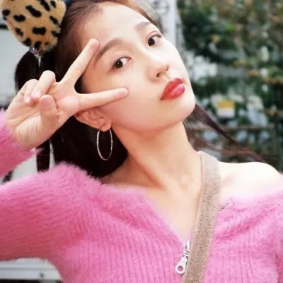 七人的复活