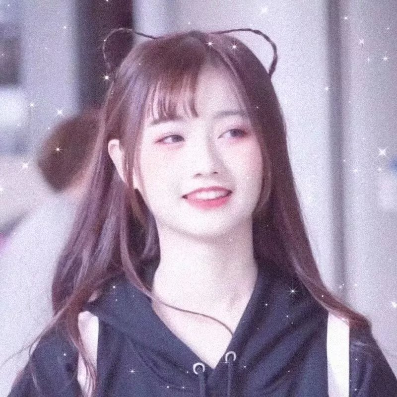 莫利马贵