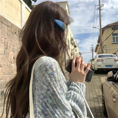骇人秘事波比特