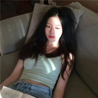 不只但总是