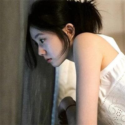 甜木兰第三季