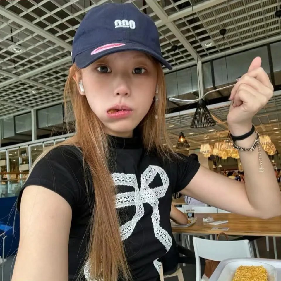 再见了,可鲁