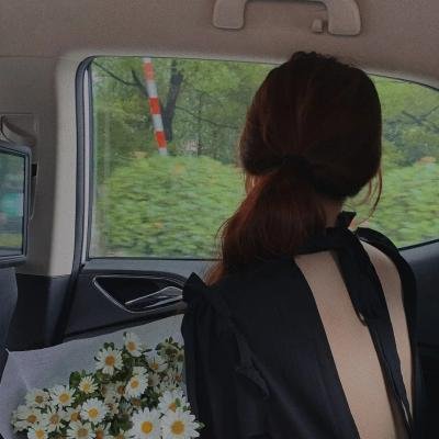布杜落水遇救记