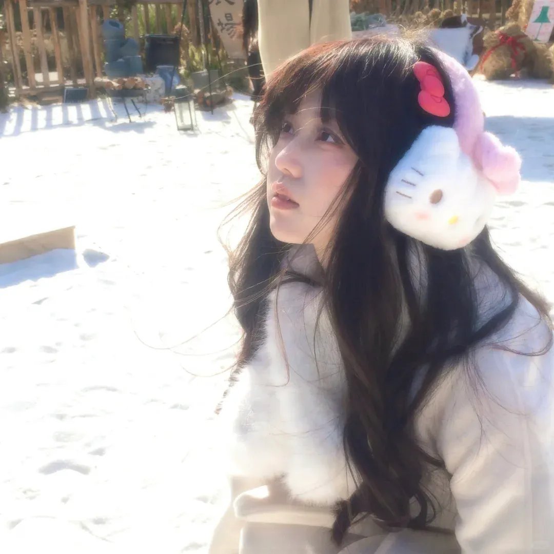 八月桂花香