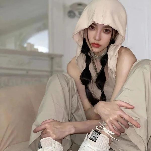 女士目标