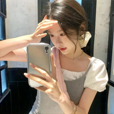 无法无天