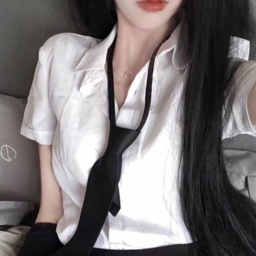 魔物恋人