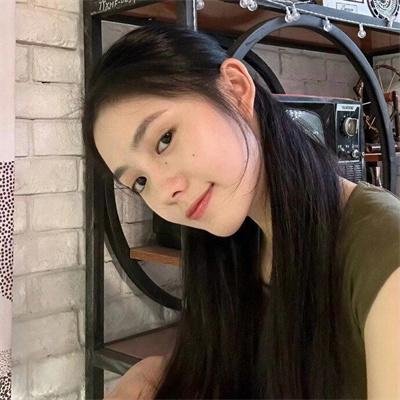 幸运女神