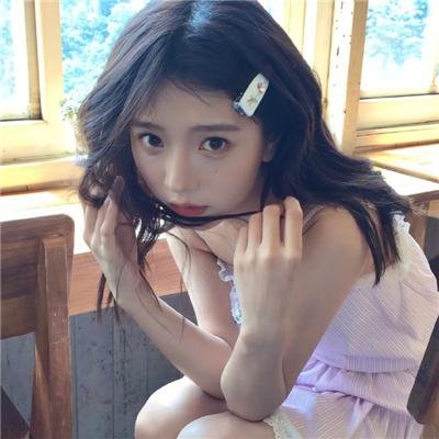 不中用的我仰望天空