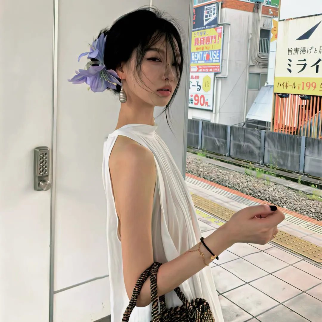 大秦赋