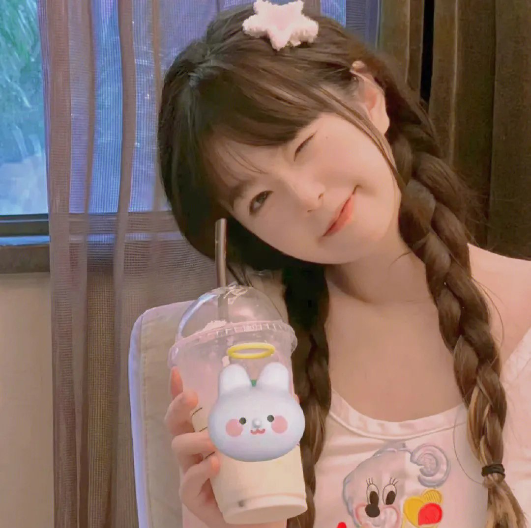 好运家